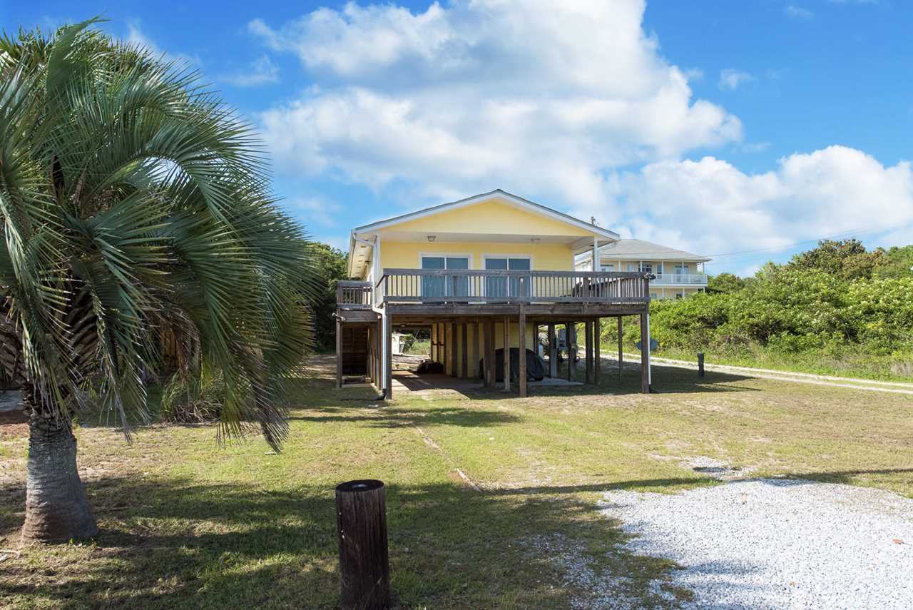 193 S South Walton Magnolia, Inlet Beach, FL | TrueSouthCoastalHomes.com Photo 1