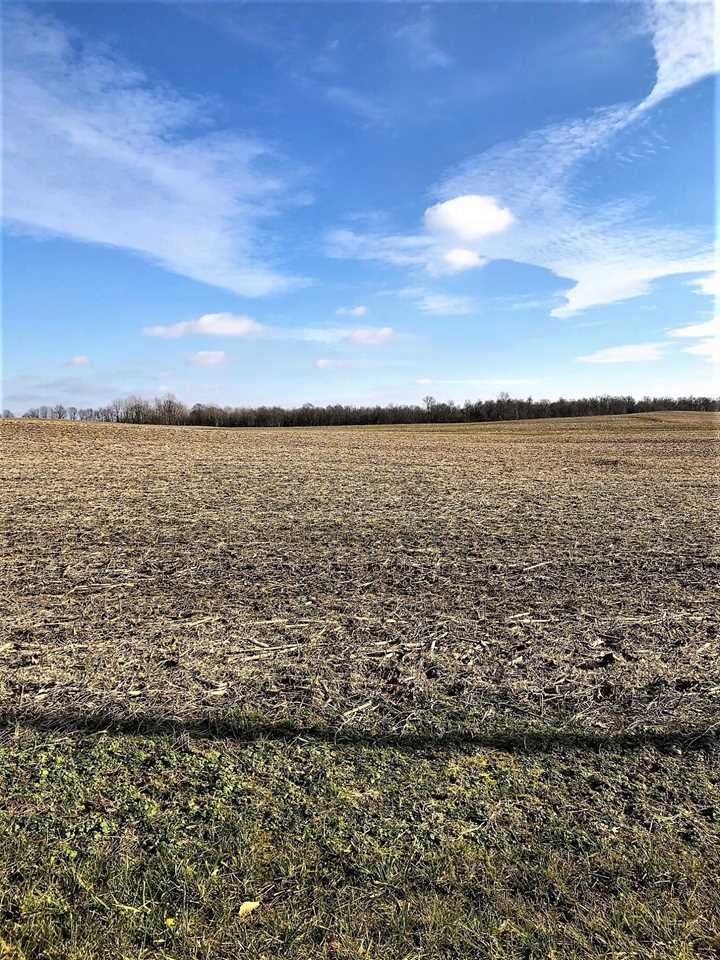 0 Lancaster Road Hebron, OH 43025 | MLS 219000509 Photo 1