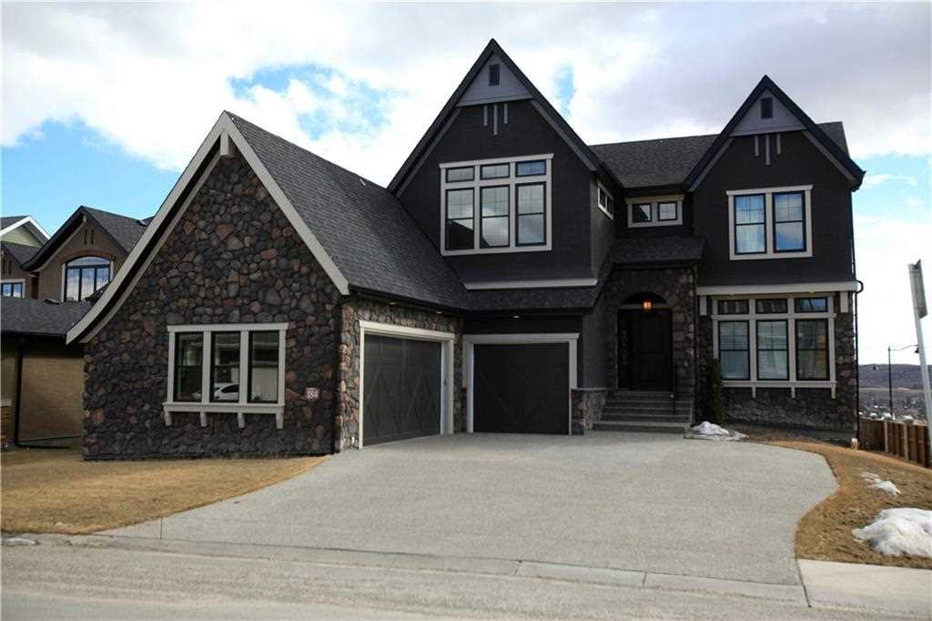 New House For Sale In Calgary at Sarah Cardona blog