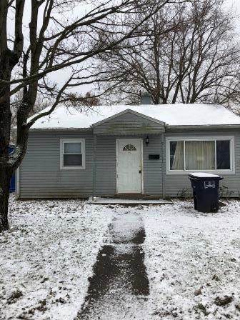 731 Cherokee Drive Lancaster, OH 43130 | MLS 219000743 Photo 1