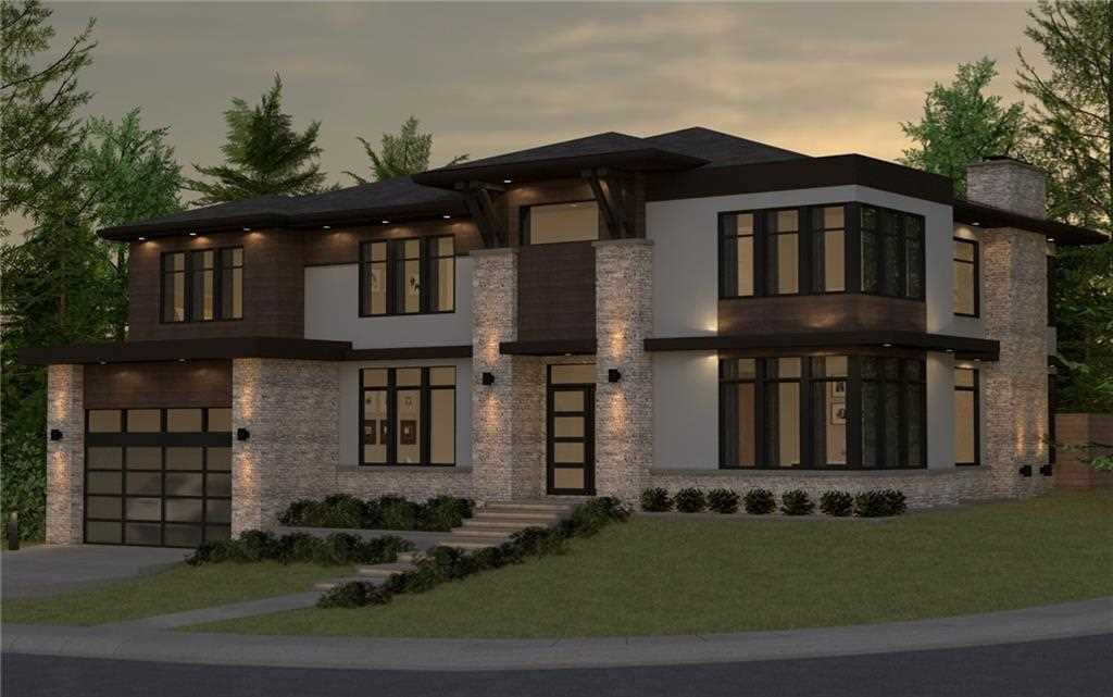 3412 10 Street SW, Calgary, AB for sale - MLS C4221708 Photo 1