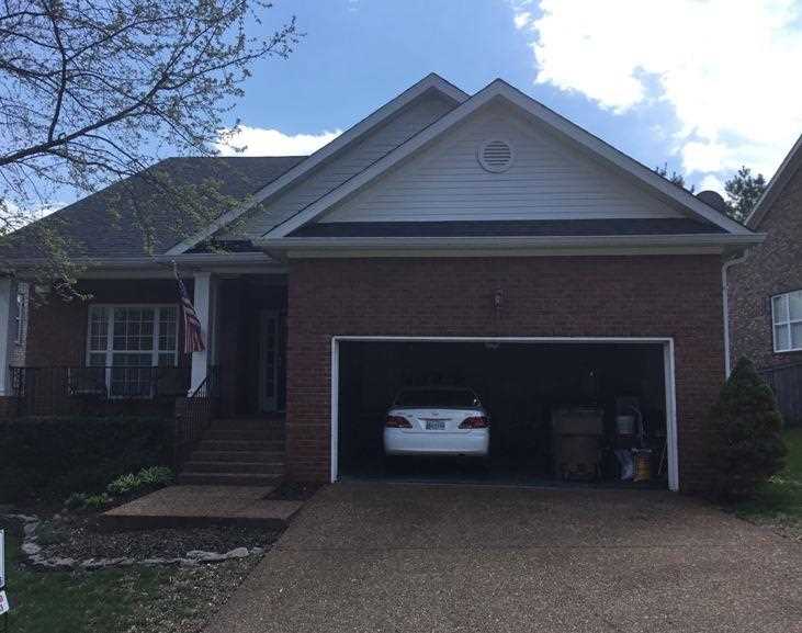 809 Pisgah Park Brentwood, TN 37027 | MLS 2001778 Photo 1