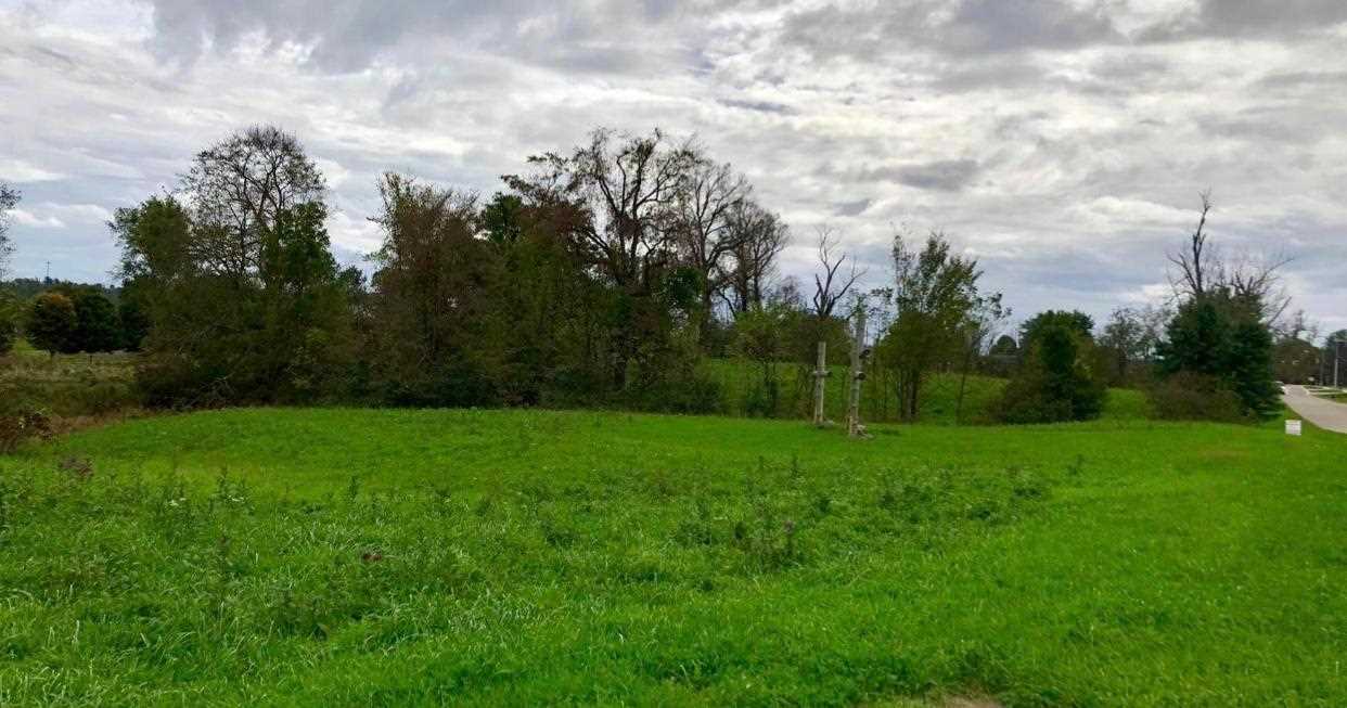 181 Hainsview Drive Newark, OH 43055 | MLS 219000741 Photo 1