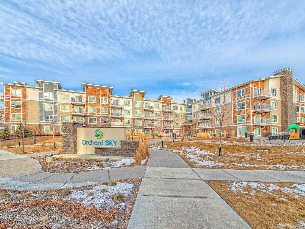 302 Skyview Ranch Drive NE 4303Calgary Real EstateSkyview Ranch Homes for SaleC4221764 302 Skyview Ranch Drive NE 4303Calgary Real EstateSkyview Ranch Homes for SaleC4221764