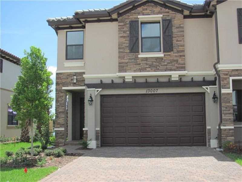 13007 Anthorne Lane Boynton Beach, FL 33436 - MLS# RX-10493974 | BoyntonBeachRealEstate.com Photo 1