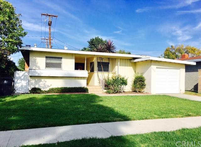 6035 E Wardlow Rd, Long Beach, CA 90808 | MLS #PW19003419 Photo 1