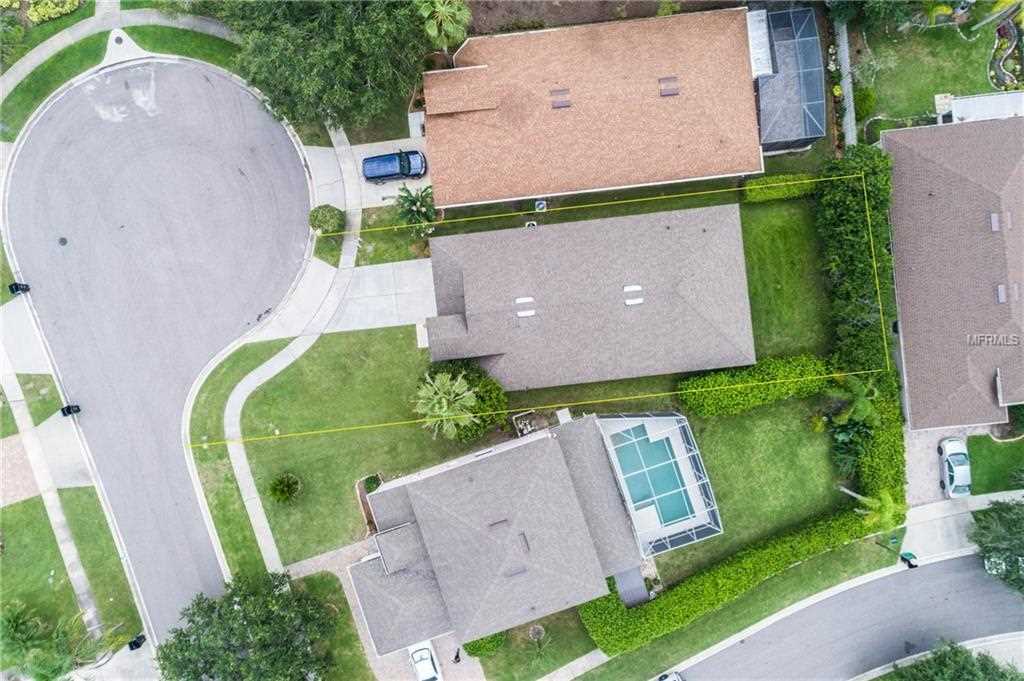 4904 Bellthorn Drive Orlando FL by RE/MAX Downtown Photo 1