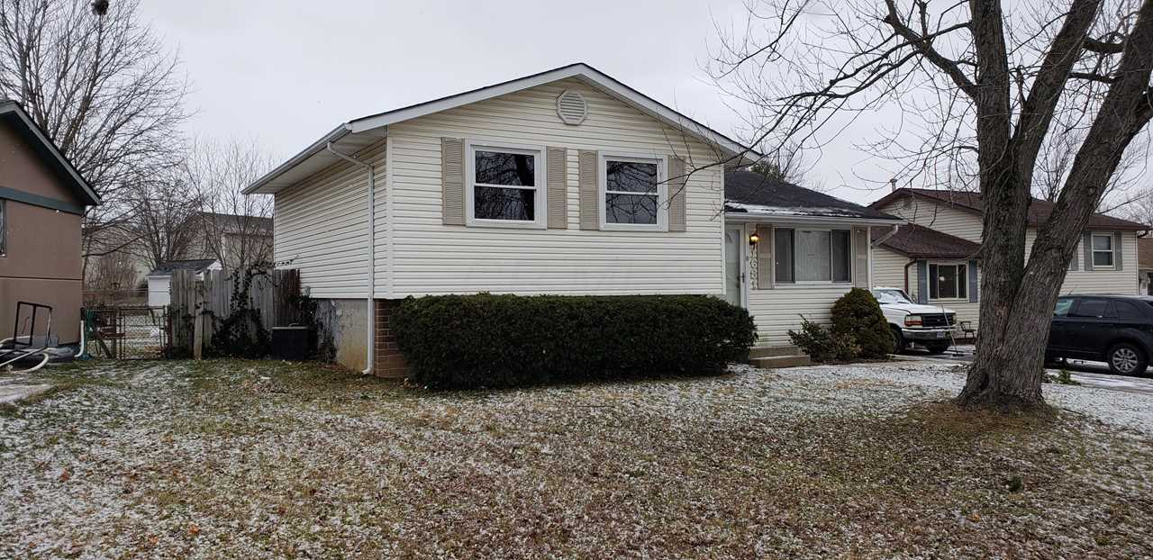 1681 Greenville Road Columbus, OH 43223 | MLS 219000982 Photo 1