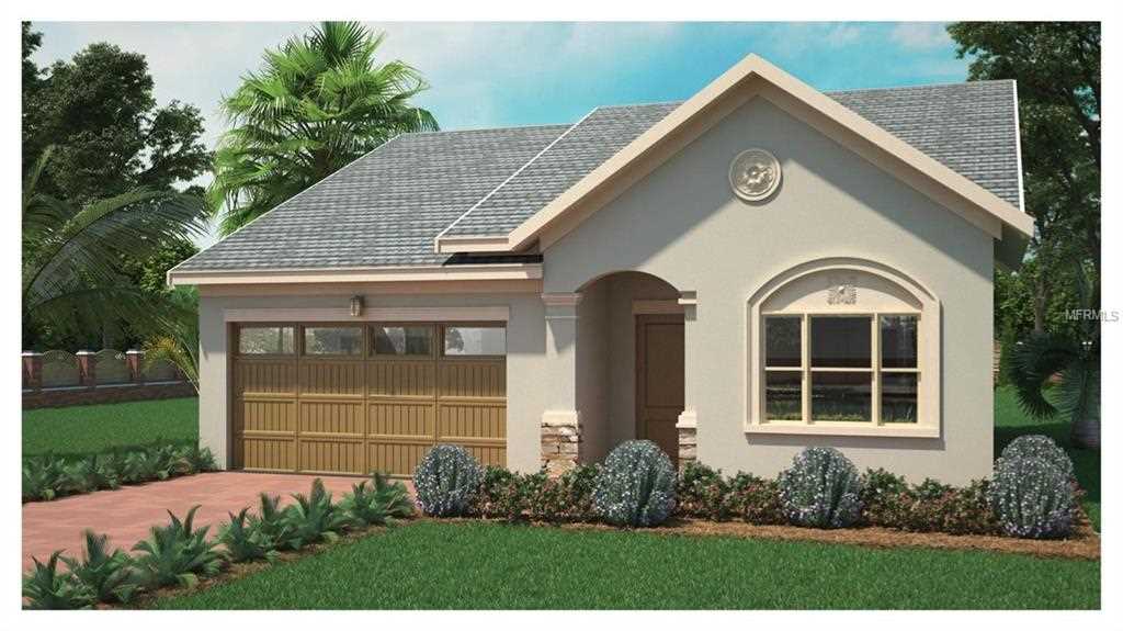 14133 Alafaya Oak Bend Orlando FL by RE/MAX Downtown Photo 1