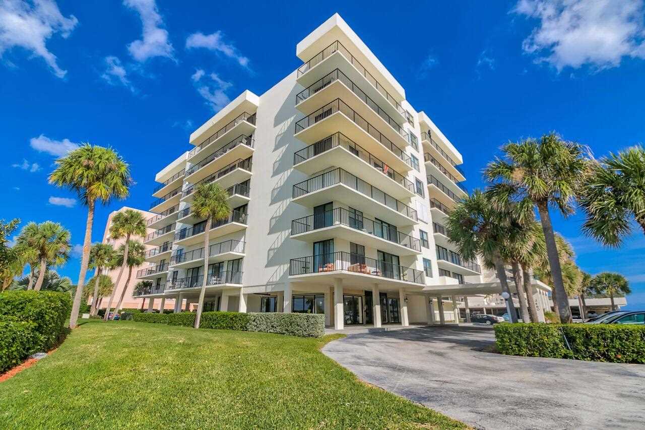 3460 S Ocean Boulevard #312 Palm Beach, FL 33480 | MLS RX-10494513 Photo 1