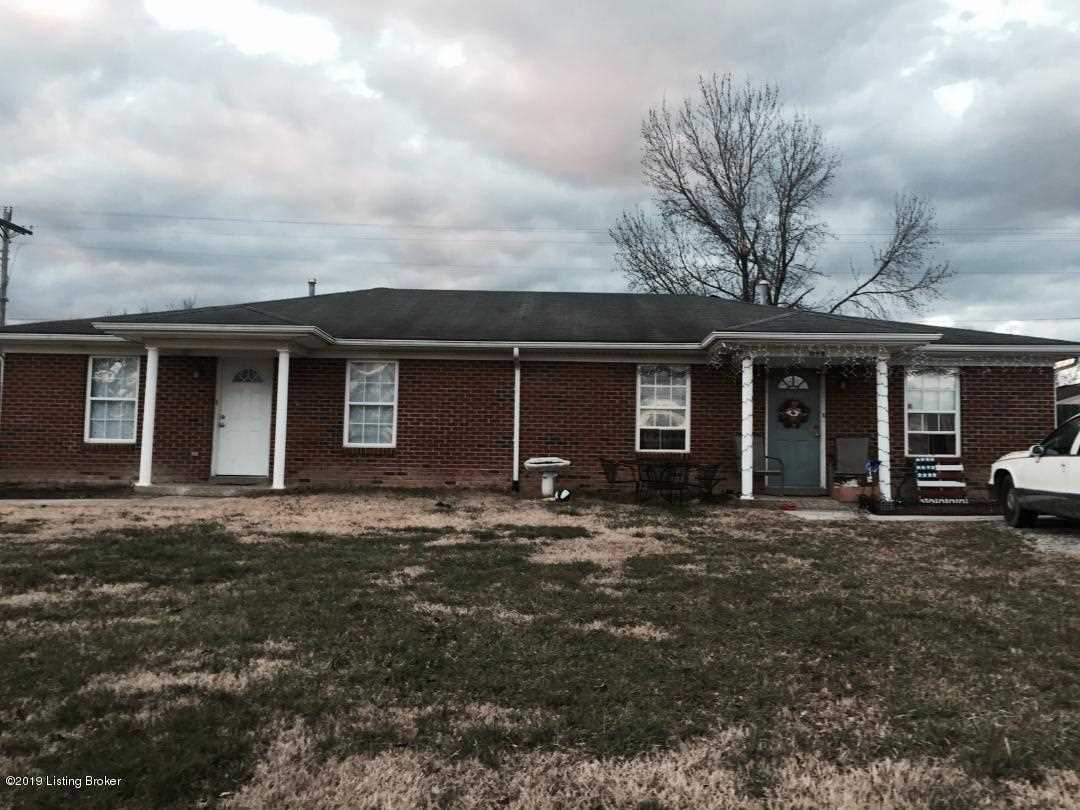 1250 Sarah Shepherdsville, KY 40165 | MLS 1522498 Photo 1