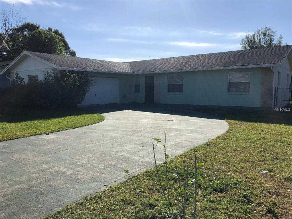 10226 Brownwood Avenue Orlando FL by RE/MAX Downtown Photo 1