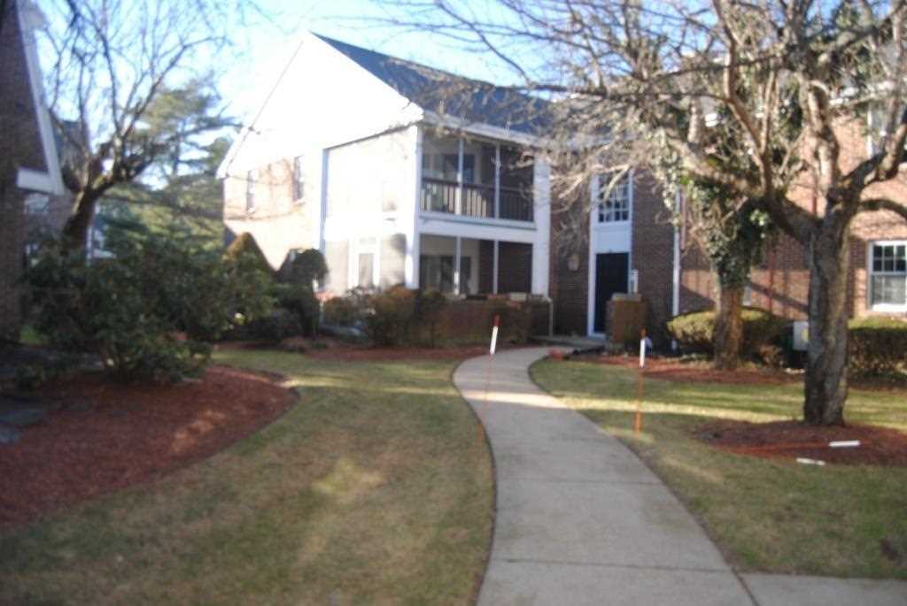 Stoughton Ma Homes For Sale and South Shore MLS Listings Photo 1