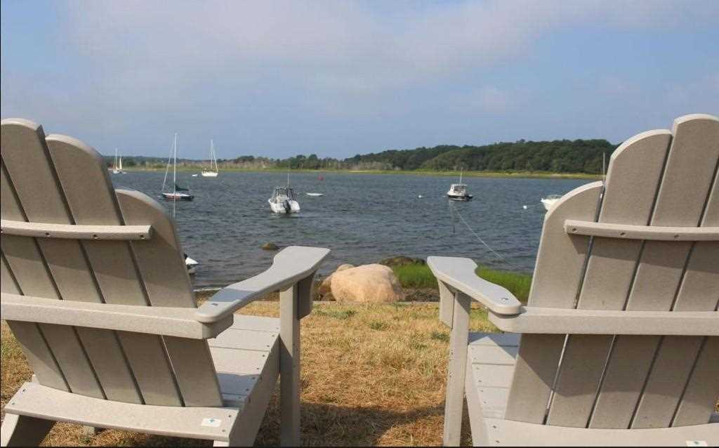 Bourne Ma Homes For Sale and South Shore MLS Listings Photo 1