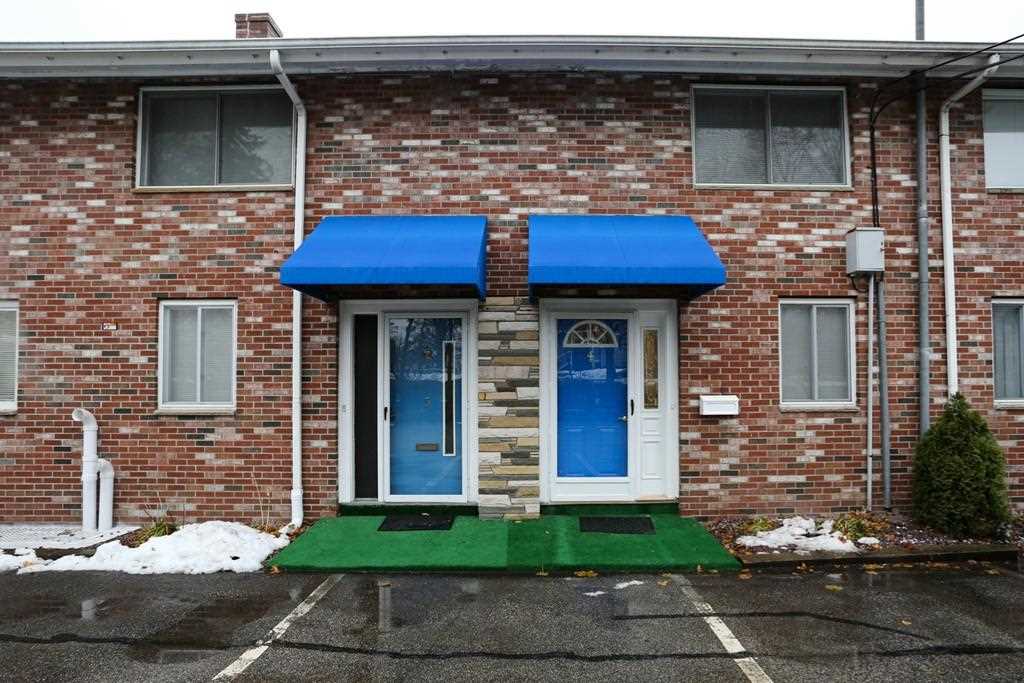 Marlborough Ma Homes For Sale and South Shore MLS Listings Photo 1