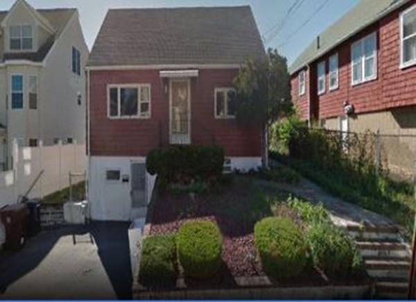 Everett Ma Homes For Sale and South Shore MLS Listings Photo 1