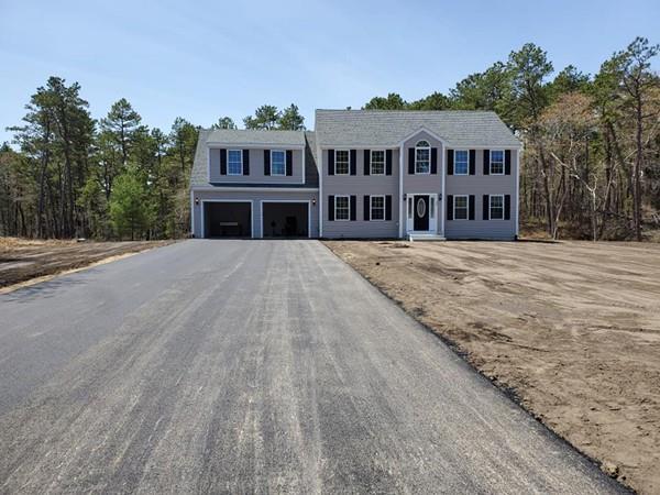 Plymouth Ma Homes For Sale and South Shore MLS Listings Photo 1