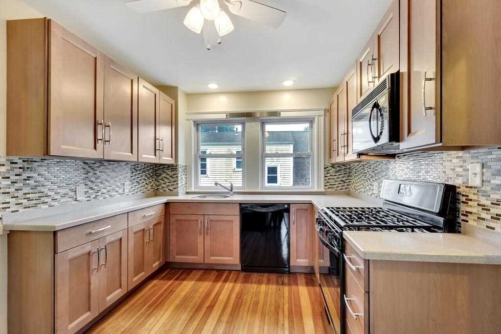 Boston Ma Homes For Sale and South Shore MLS Listings Photo 1