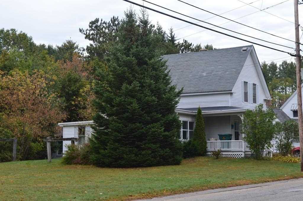 Templeton Ma Homes For Sale and South Shore MLS Listings Photo 1