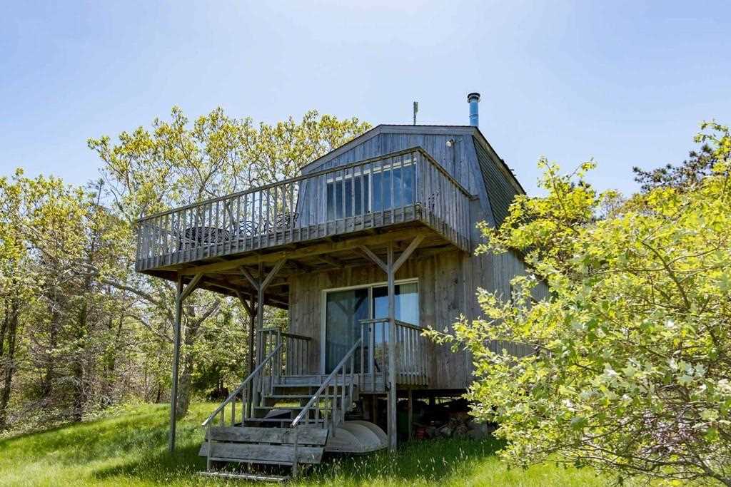 Edgartown Ma Homes For Sale and South Shore MLS Listings Photo 1