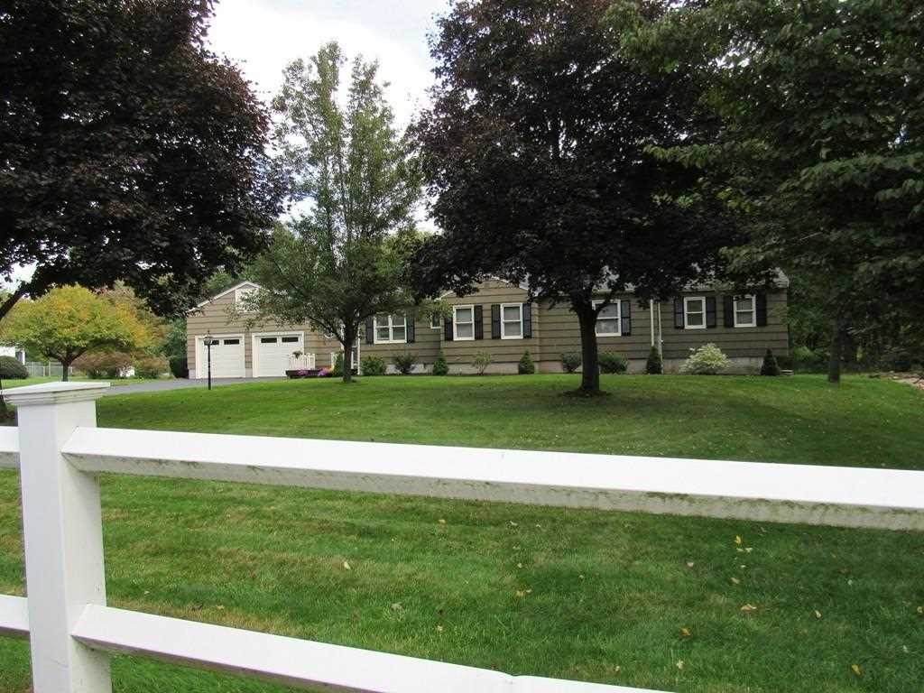 Mendon Ma Homes For Sale and South Shore MLS Listings Photo 1