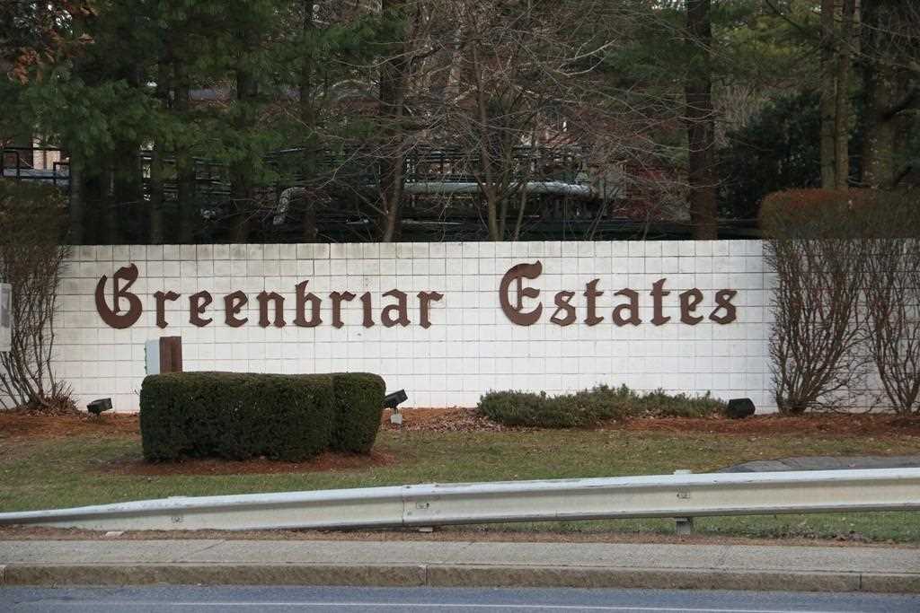 North Reading Ma Homes For Sale and South Shore MLS Listings Photo 1