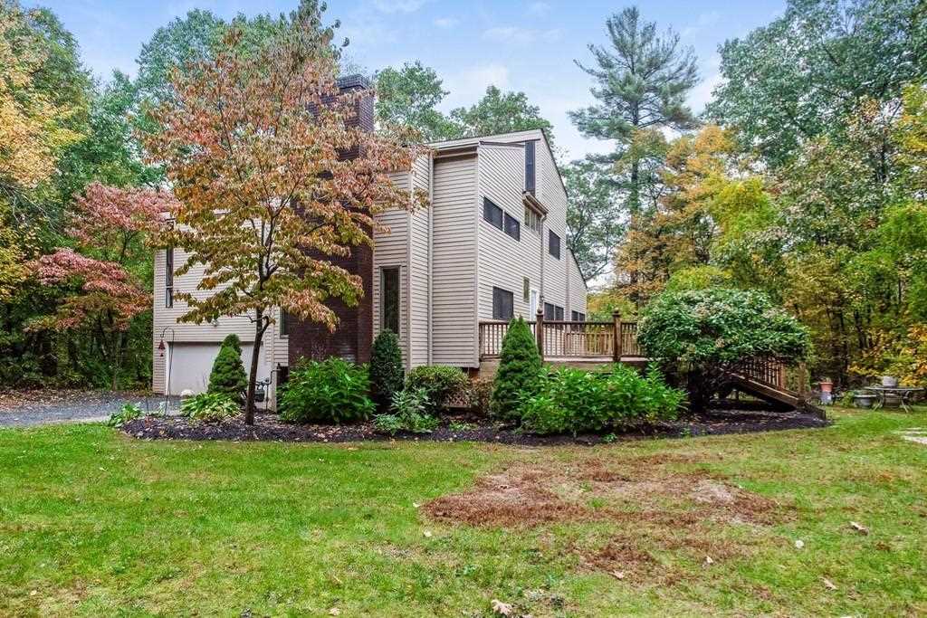 Westfield Ma Homes For Sale and South Shore MLS Listings Photo 1