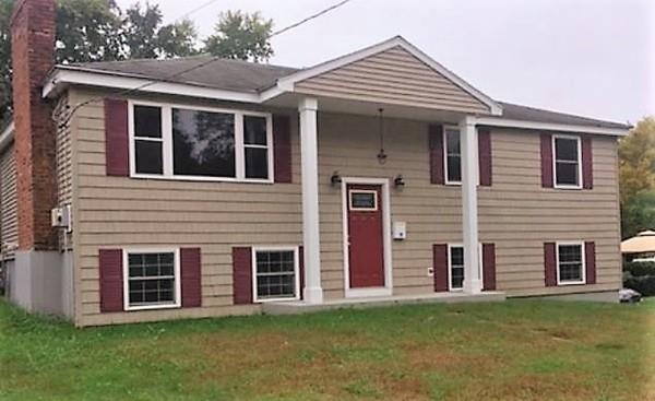 Bellingham Ma Homes For Sale and South Shore MLS Listings Photo 1