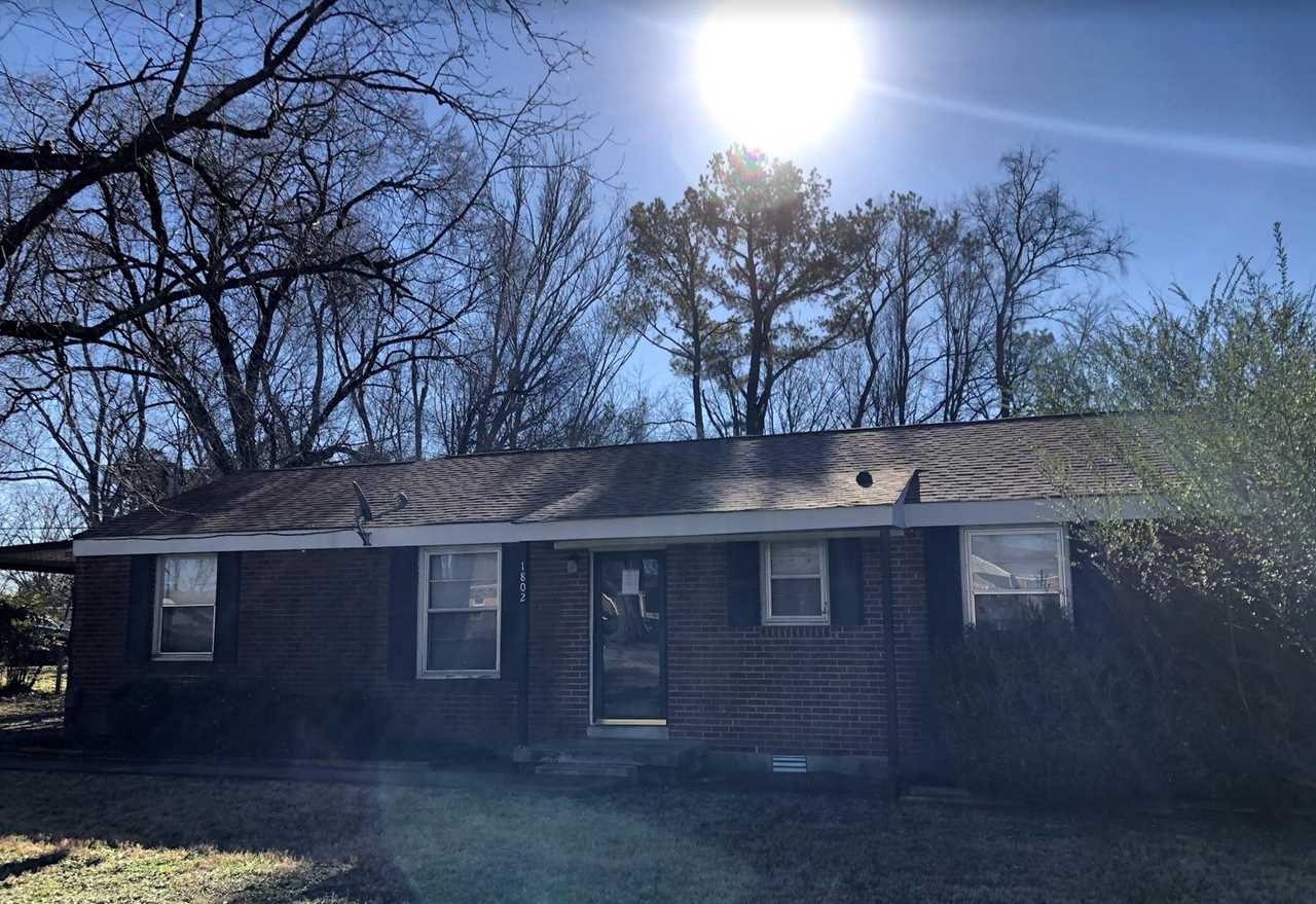 1802 Atlas St Murfreesboro, TN 37130 | MLS 2002502 Photo 1