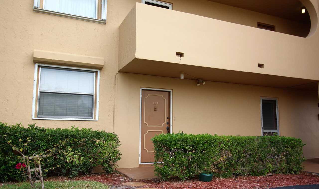 299 NW 52Nd Terrace #1240 Boca Raton, FL 33487 | MLS RX-10494853 Photo 1