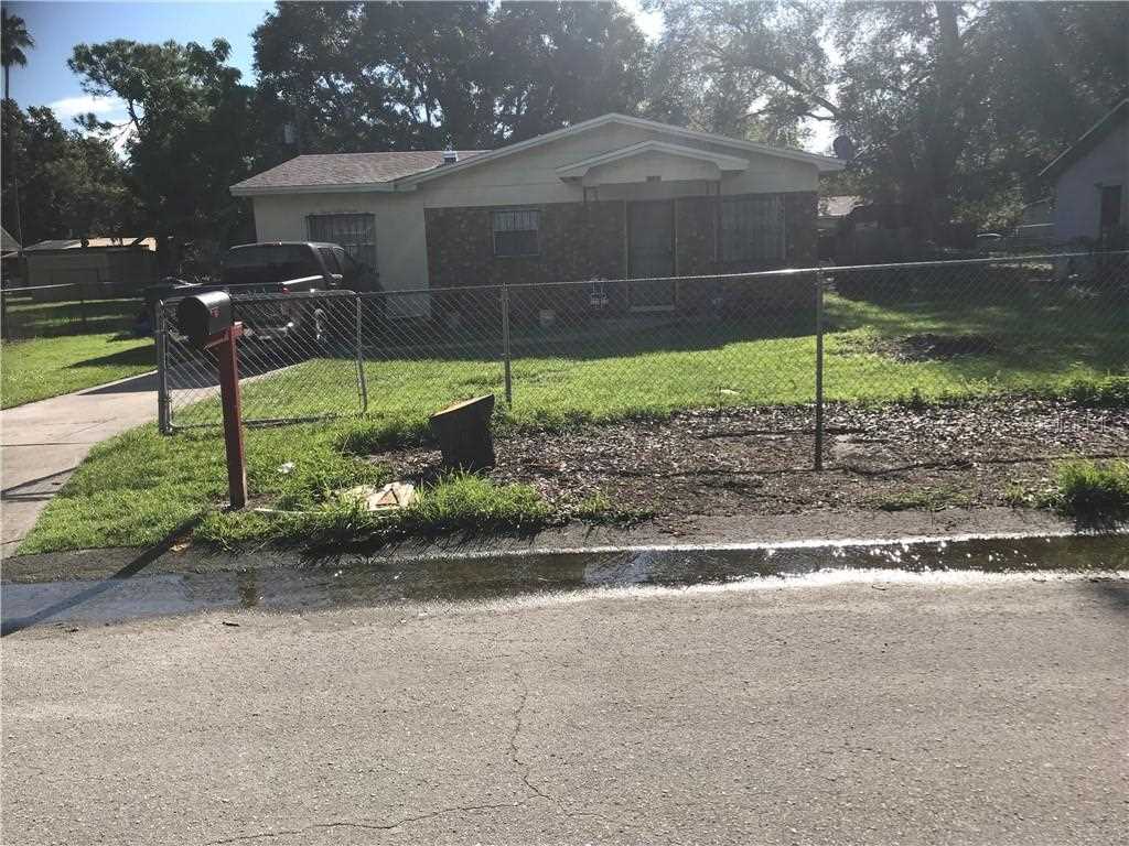 1123 Milner Drive Lakeland, FL 33810 | MLS L4902783 Photo 1