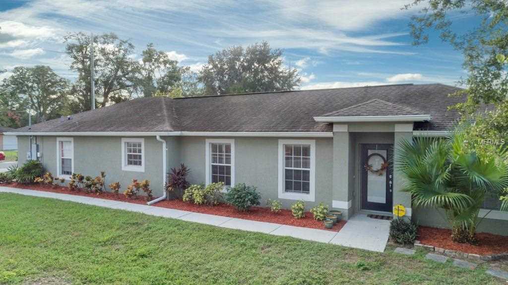 1803 Courtland Street Orlando, FL 32804 | MLS O5747559 Photo 1