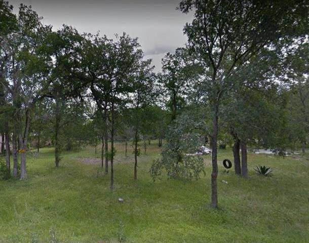 5701 Waywood Dr Austin, TX 78724 | MLS 1721783 Photo 1
