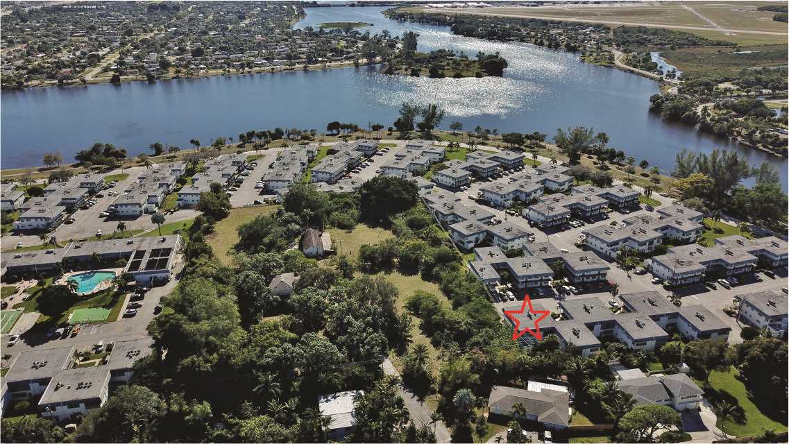 2840 Cynthia Lane #210 Lake Worth, FL 33461 | MLS RX-10494830 Photo 1
