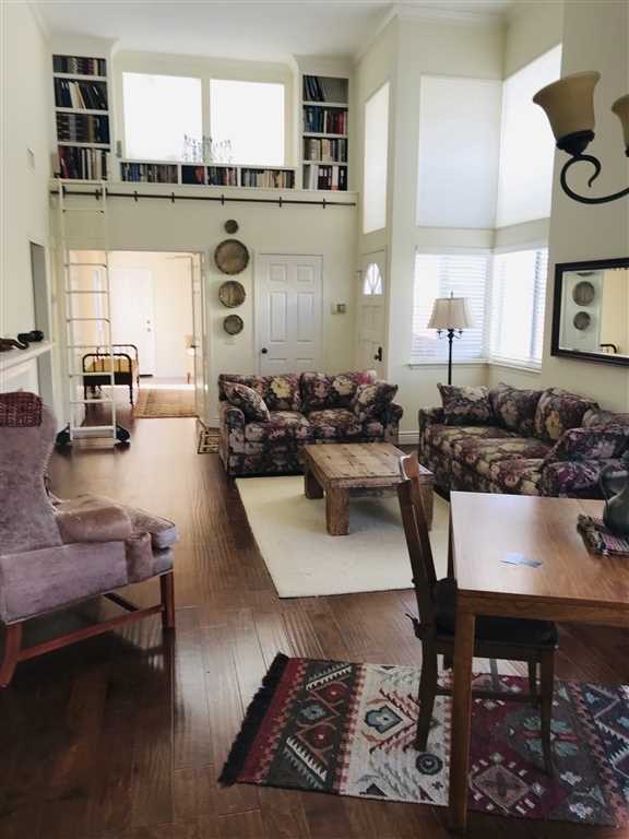 7134 Lantana Terrace Carlsbad, CA 92011 | MLS 190002646 Photo 1