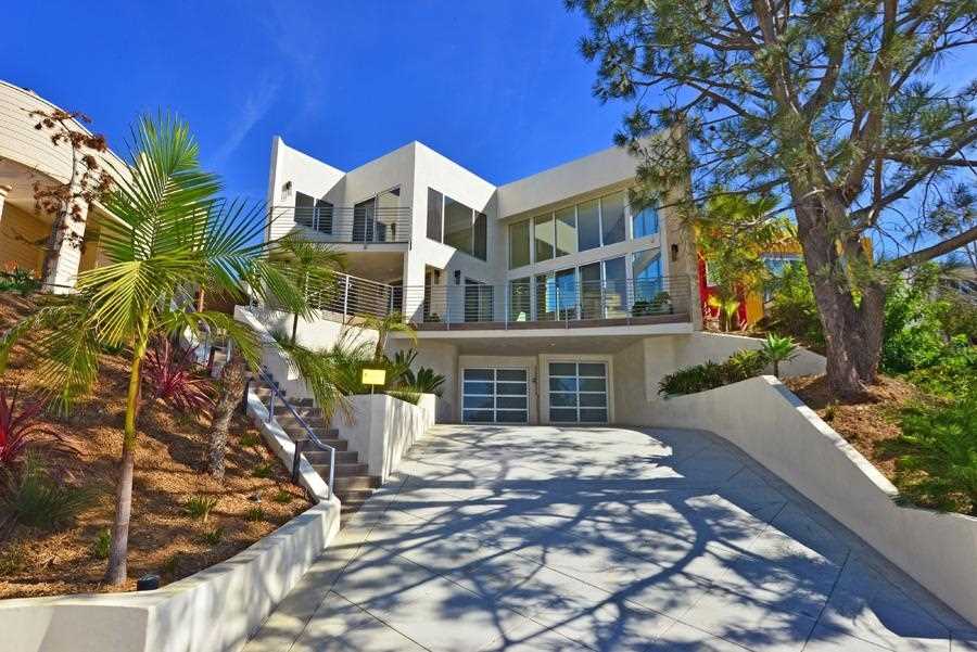 13721 Pine Needles Del Mar, CA 92014 | MLS 190002652 Photo 1