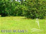 6876 Eastbrook Avenue Ocean Isle Beach Mainland, NC 28469 | MLS 100145798 Photo 1