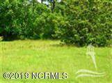 6878 Eastbrook Avenue Ocean Isle Beach Mainland, NC 28469 | MLS 100145799 Photo 1
