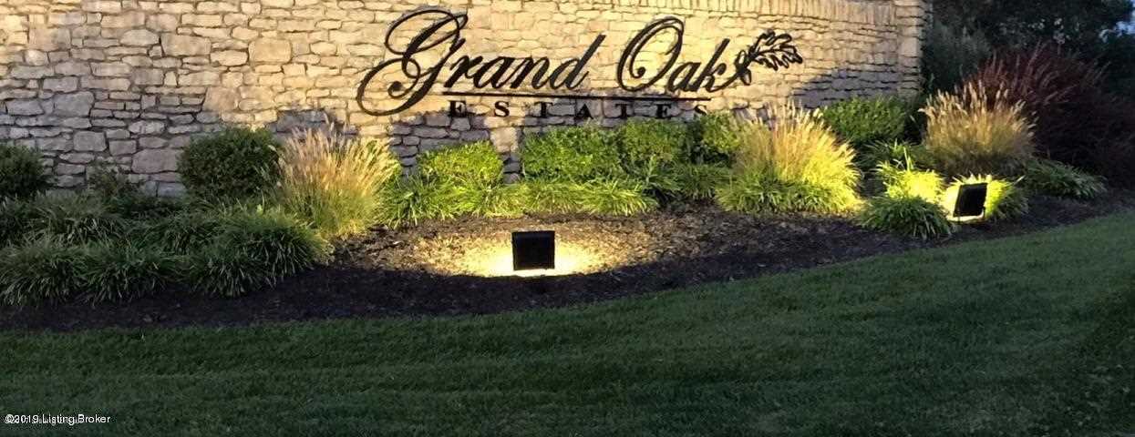 550 Bridges Way Shepherdsville, KY 40165 | MLS 1522580 Photo 1