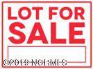 1969 Bear Hole Road Vanceboro, NC 28586 | MLS 100145773 Photo 1