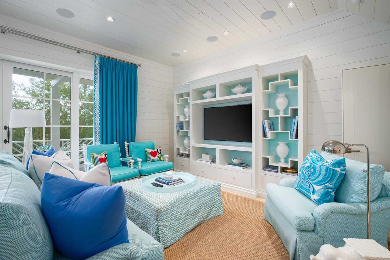 63 Johnstown Lane, Rosemary Beach, FL | TrueSouthCoastalHomes.com Photo 1
