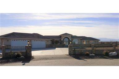 11735 Jenny Street Oak Hills, CA 92344 | MLS IG19009082 Photo 1