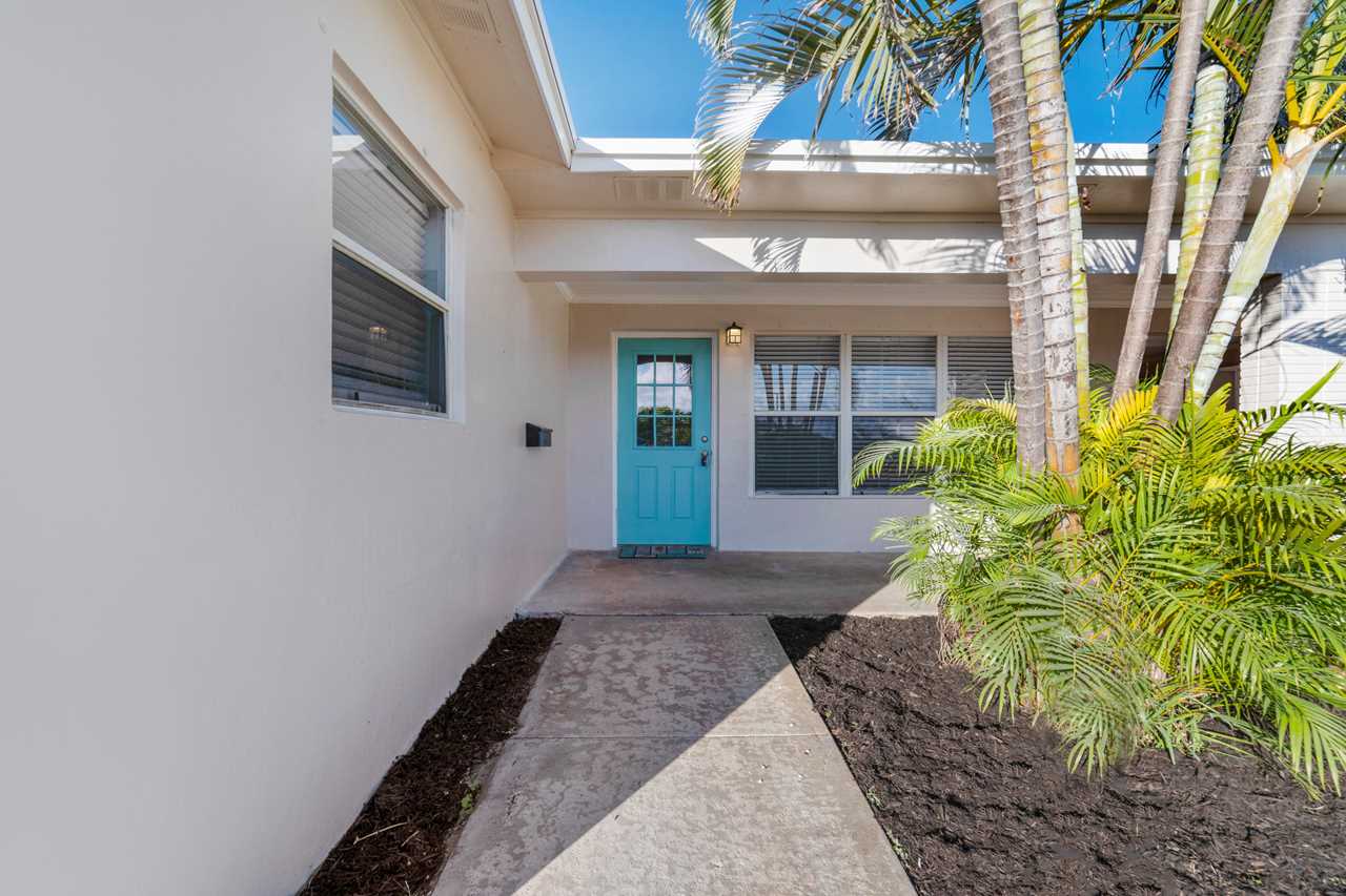 701 SE 1St Street Boynton Beach, FL 33435 - MLS# RX-10494917 | BoyntonBeachRealEstate.com Photo 1