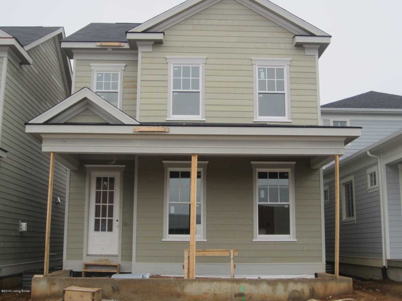 10906 Monkshood Dr Prospect, KY 40059 | MLS 1523081 Photo 1