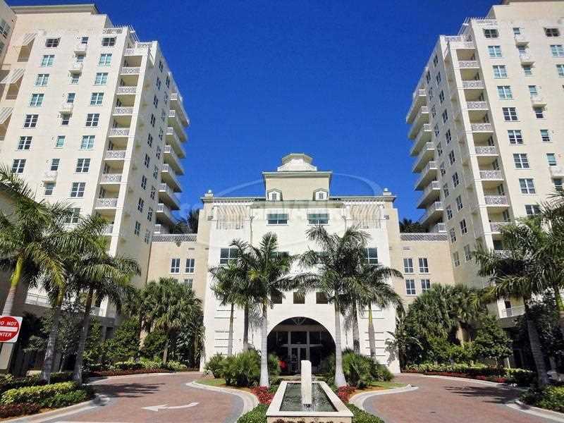 450 N Federal Highway #1101 Boynton Beach, FL 33435 - MLS# RX-10497899 | BoyntonBeachRealEstate.com Photo 1