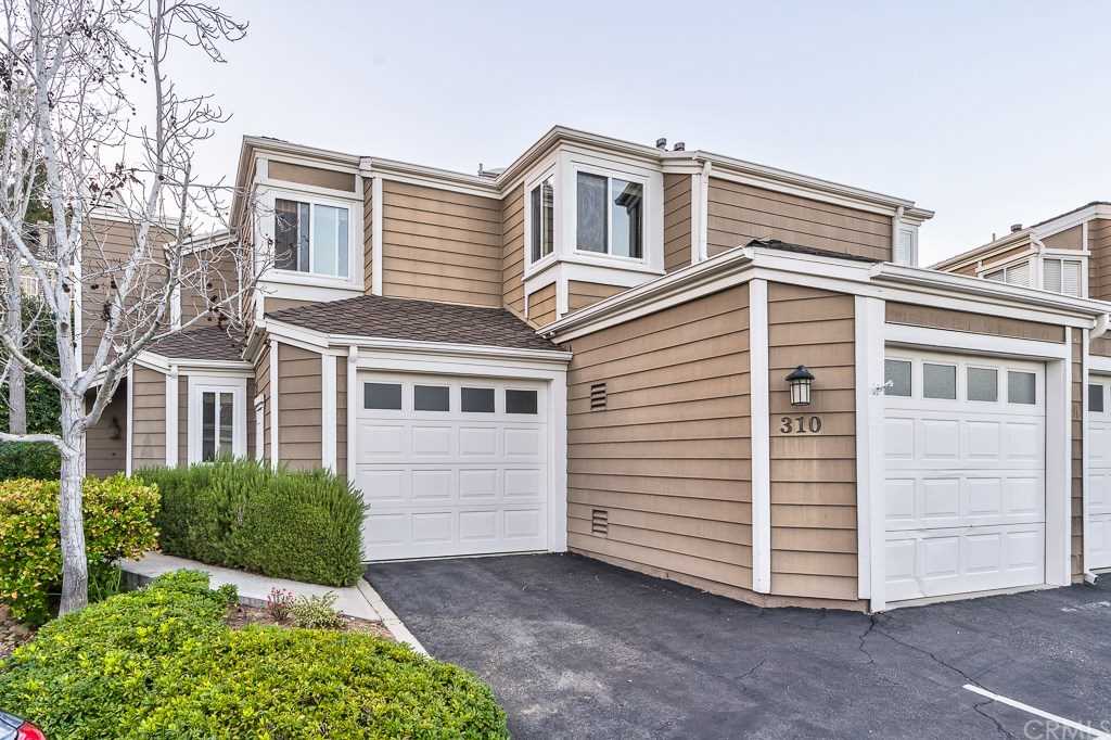 310 San Nicholas Court Laguna Beach, CA 92651 | MLS LG19016358 Photo 1