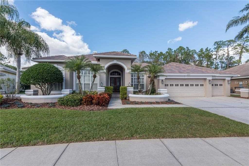 12023 Brewster Drive Tampa, FL 33626 | MLS U8031583 Photo 1