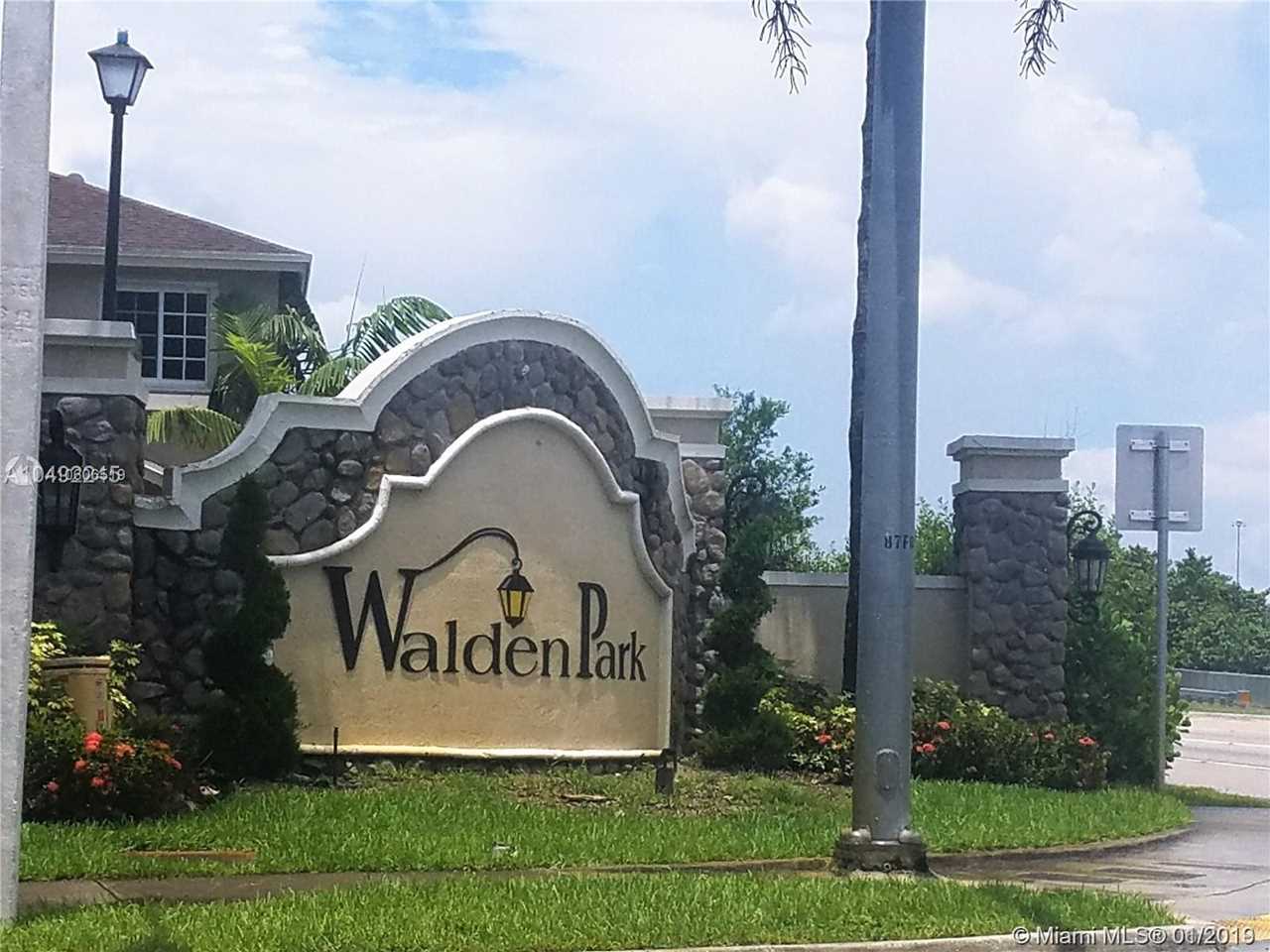 21477 Nw 14th Ct Miami Gardens Fl 33169 Mls A10606519 21477 Nw 14th Ct Miami Gardens Fl 33169 Mls A10606519 Photo 1