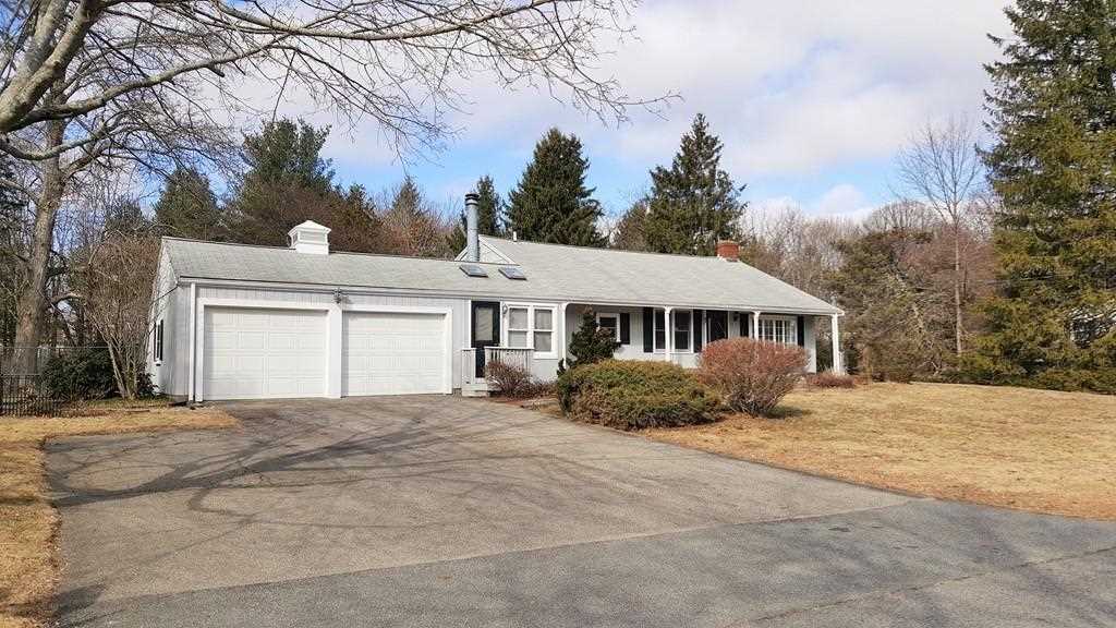 81 Te Seh Dr Hanover Ma P O 1 81 Te Seh Dr Hanover Ma P O 1