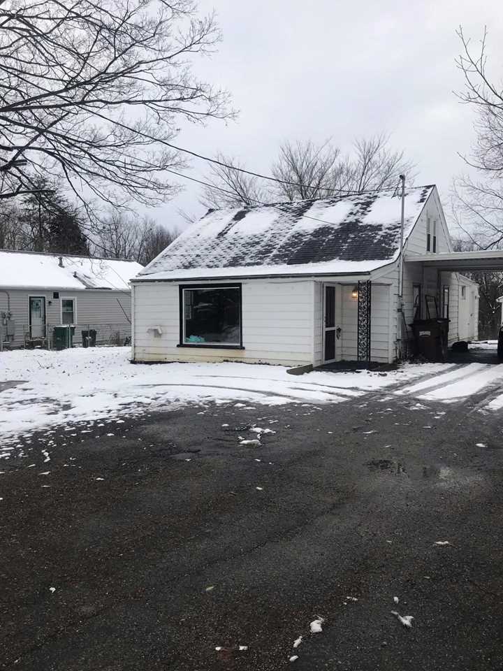 10310 Easum Rd Louisville, KY 40299 | MLS 1522567 Photo 1